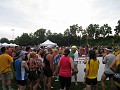 Solstice 10K 2010-06 0510